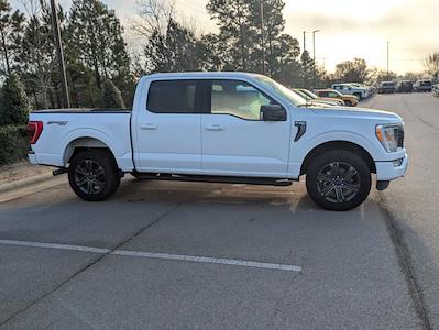 Used 2023 Ford F-150 - photo 1