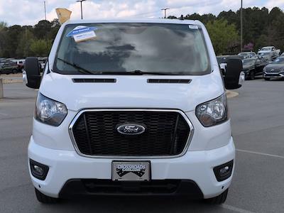 Used 2024 Ford Transit 350 - photo 1