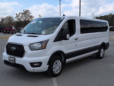 Used 2024 Ford Transit 350 - photo 1