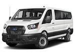 Used 2024 Ford Transit 350 XLT Passenger Van for sale #PT28128 - photo 1