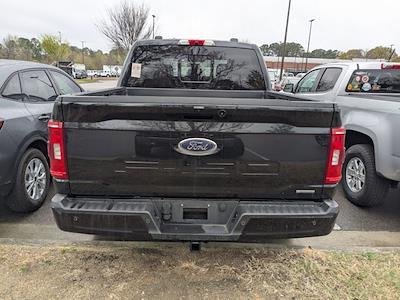 Used 2023 Ford F-150 - photo 1