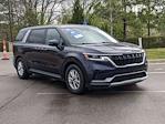 Used 2022 Kia Carnival LXS Minivan for sale #PU27226 - photo 1