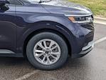 Used 2022 Kia Carnival LXS Minivan for sale #PU27226 - photo 11
