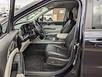 Used 2022 Kia Carnival LXS Minivan for sale #PU27226 - photo 12