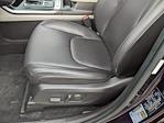 Used 2022 Kia Carnival LXS Minivan for sale #PU27226 - photo 13