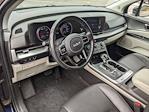 Used 2022 Kia Carnival LXS Minivan for sale #PU27226 - photo 14