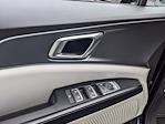 Used 2022 Kia Carnival LXS Minivan for sale #PU27226 - photo 16