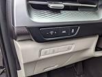 Used 2022 Kia Carnival LXS Minivan for sale #PU27226 - photo 17