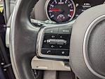 Used 2022 Kia Carnival LXS Minivan for sale #PU27226 - photo 18