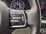 Used 2022 Kia Carnival LXS Minivan for sale #PU27226 - photo 19