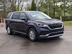 Used 2022 Kia Carnival LXS Minivan for sale #PU27226 - photo 3