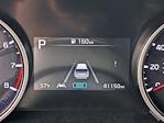 Used 2022 Kia Carnival LXS Minivan for sale #PU27226 - photo 21