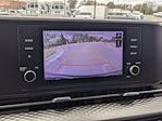 Used 2022 Kia Carnival LXS Minivan for sale #PU27226 - photo 23