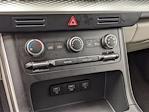 Used 2022 Kia Carnival LXS Minivan for sale #PU27226 - photo 24