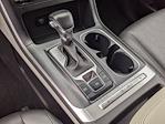 Used 2022 Kia Carnival LXS Minivan for sale #PU27226 - photo 26