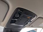 Used 2022 Kia Carnival LXS Minivan for sale #PU27226 - photo 27