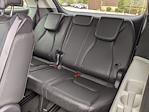 Used 2022 Kia Carnival LXS Minivan for sale #PU27226 - photo 28