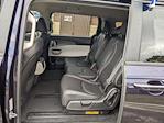 Used 2022 Kia Carnival LXS Minivan for sale #PU27226 - photo 29