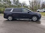 Used 2022 Kia Carnival LXS Minivan for sale #PU27226 - photo 4