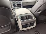 Used 2022 Kia Carnival LXS Minivan for sale #PU27226 - photo 30