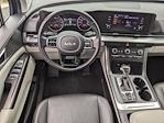 Used 2022 Kia Carnival LXS Minivan for sale #PU27226 - photo 31