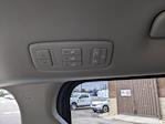 Used 2022 Kia Carnival LXS Minivan for sale #PU27226 - photo 32