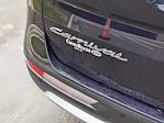 Used 2022 Kia Carnival LXS Minivan for sale #PU27226 - photo 33