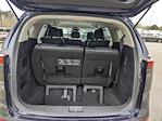 Used 2022 Kia Carnival LXS Minivan for sale #PU27226 - photo 34