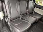 Used 2022 Kia Carnival LXS Minivan for sale #PU27226 - photo 35