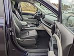 Used 2022 Kia Carnival LXS Minivan for sale #PU27226 - photo 36