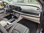 Used 2022 Kia Carnival LXS Minivan for sale #PU27226 - photo 37