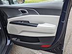 Used 2022 Kia Carnival LXS Minivan for sale #PU27226 - photo 38