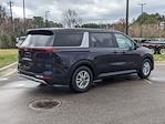Used 2022 Kia Carnival LXS Minivan for sale #PU27226 - photo 2