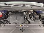 Used 2022 Kia Carnival LXS Minivan for sale #PU27226 - photo 40