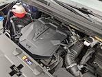 Used 2022 Kia Carnival LXS Minivan for sale #PU27226 - photo 41