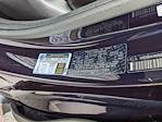 Used 2022 Kia Carnival LXS Minivan for sale #PU27226 - photo 42