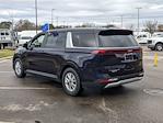 Used 2022 Kia Carnival LXS Minivan for sale #PU27226 - photo 6