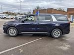 Used 2022 Kia Carnival LXS Minivan for sale #PU27226 - photo 7