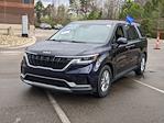 Used 2022 Kia Carnival LXS Minivan for sale #PU27226 - photo 8