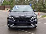 Used 2022 Kia Carnival LXS Minivan for sale #PU27226 - photo 9