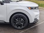 Used 2024 Kia Carnival SX FWD Minivan for sale #PU27250 - photo 11