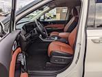 Used 2024 Kia Carnival SX FWD Minivan for sale #PU27250 - photo 12