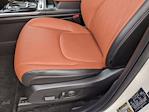 Used 2024 Kia Carnival SX FWD Minivan for sale #PU27250 - photo 13