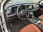 Used 2024 Kia Carnival SX FWD Minivan for sale #PU27250 - photo 14