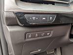 Used 2024 Kia Carnival SX FWD Minivan for sale #PU27250 - photo 17