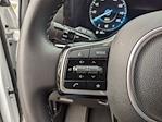Used 2024 Kia Carnival SX FWD Minivan for sale #PU27250 - photo 18