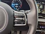 Used 2024 Kia Carnival SX FWD Minivan for sale #PU27250 - photo 19