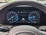 Used 2024 Kia Carnival SX FWD Minivan for sale #PU27250 - photo 20