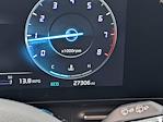 Used 2024 Kia Carnival SX FWD Minivan for sale #PU27250 - photo 21