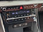 Used 2024 Kia Carnival SX FWD Minivan for sale #PU27250 - photo 24